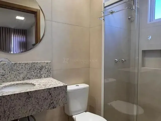 Imagem 5: Excelente Apartamento Novo para Locação na Zona 7