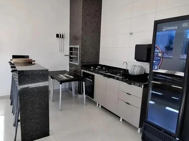 Imagem 16: Excelente Apartamento Novo para Locação na Zona 7