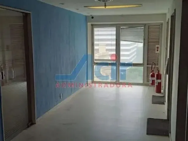 Imagem 14: Conjunto Comercial para Venda, 290M² por R$ 980.000,00 - Centro - Rio de Janeiro/Rj
