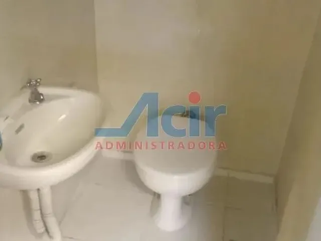 Imagem 8: Conjunto Comercial para Venda, 290M² por R$ 980.000,00 - Centro - Rio de Janeiro/Rj