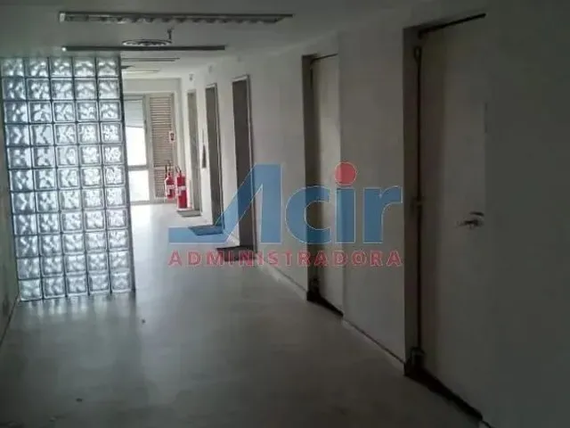 Imagem 12: Conjunto Comercial para Venda, 290M² por R$ 980.000,00 - Centro - Rio de Janeiro/Rj