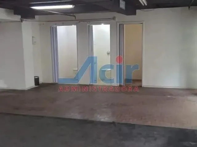 Imagem 15: Conjunto Comercial para Venda, 290M² por R$ 980.000,00 - Centro - Rio de Janeiro/Rj
