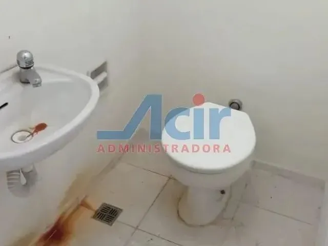Imagem 3: Conjunto Comercial para Venda, 290M² por R$ 980.000,00 - Centro - Rio de Janeiro/Rj