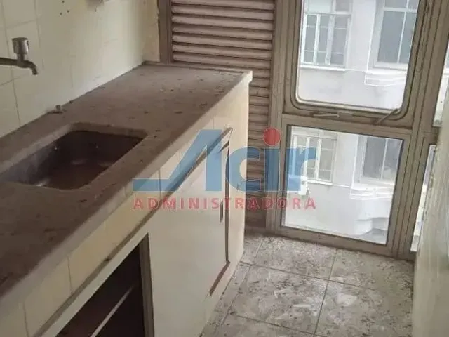 Imagem 7: Conjunto Comercial para Venda, 290M² por R$ 980.000,00 - Centro - Rio de Janeiro/Rj
