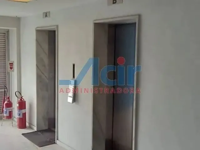 Imagem 16: Conjunto Comercial para Venda, 290M² por R$ 980.000,00 - Centro - Rio de Janeiro/Rj