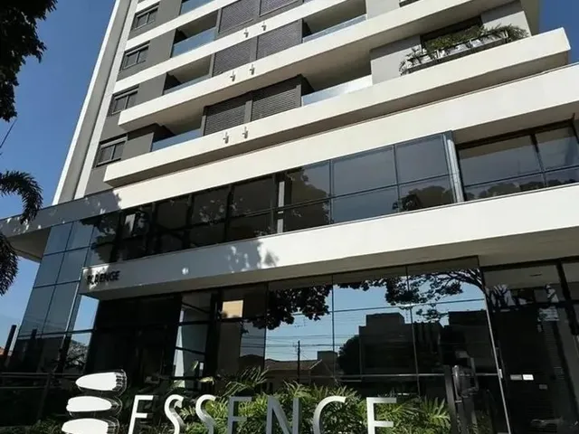 Imagem: Apartamento com 3 Dormitórios para Locação,193.00