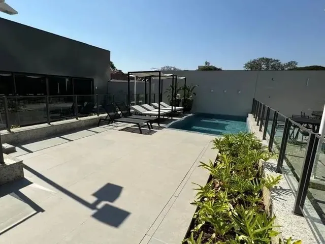 Imagem 13: Apartamento com 3 Dormitórios para Locação,193.00 M , Zona 03, Maringa - Pr