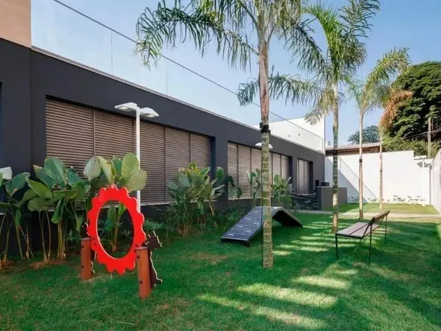 Imagem 3: Apartamento com 3 Dormitórios para Locação,193.00 M , Zona 03, Maringa - Pr