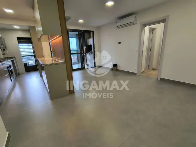 Imagem 12: Apartamento com 3 Dormitórios para Locação,193.00 M , Zona 03, Maringa - Pr