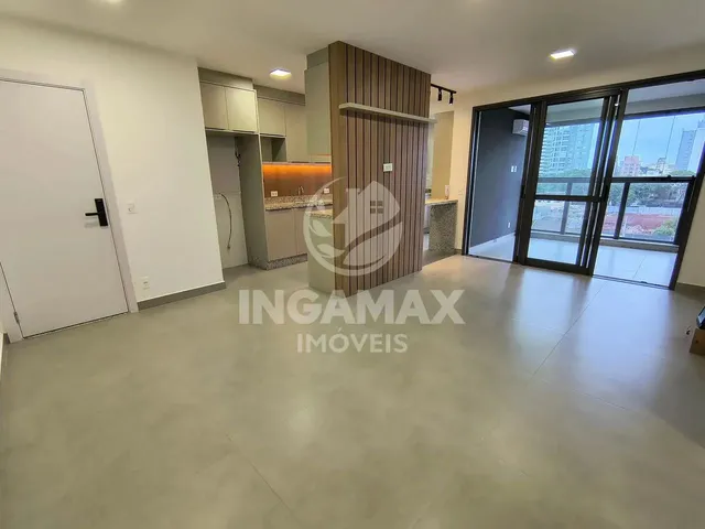 Imagem 4: Apartamento com 3 Dormitórios para Locação,193.00 M , Zona 03, Maringa - Pr