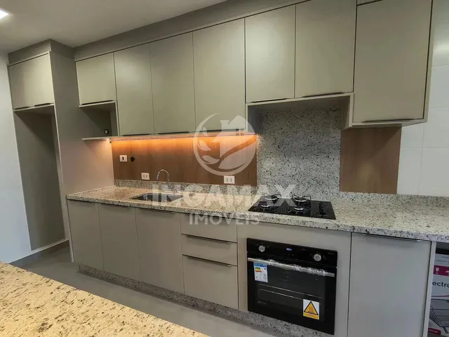 Imagem 16: Apartamento com 3 Dormitórios para Locação,193.00 M , Zona 03, Maringa - Pr
