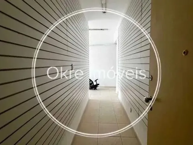 Imagem 2: Cobertura : / Comercial / Centro