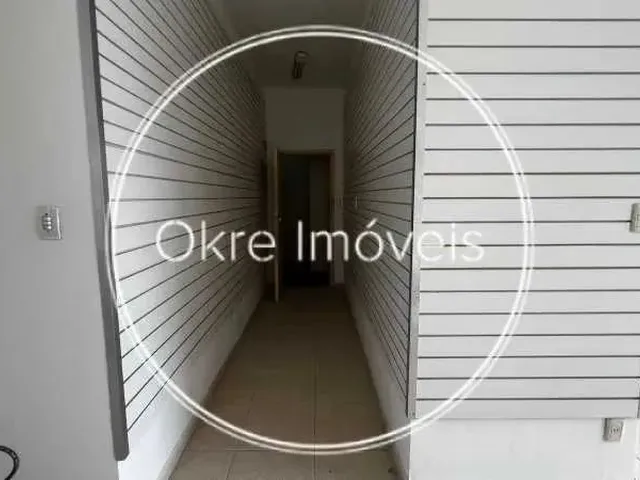 Imagem 9: Cobertura : / Comercial / Centro