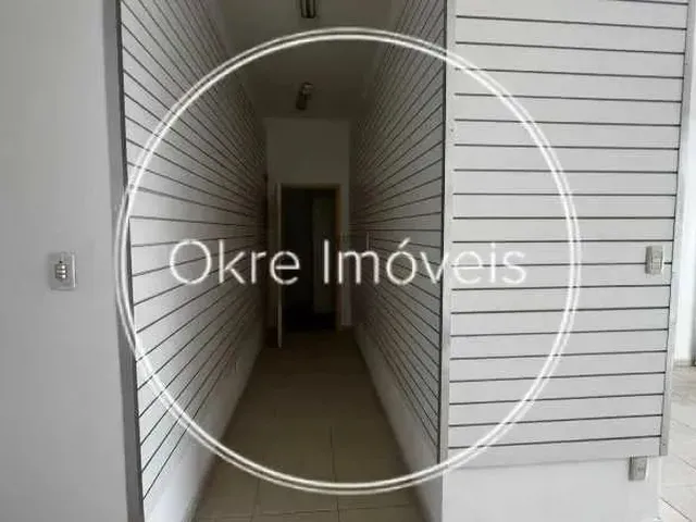 Imagem 5: Cobertura : / Comercial / Centro