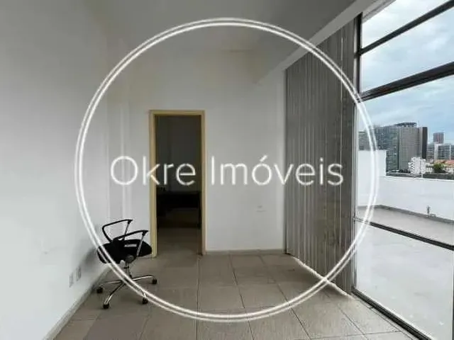 Imagem 6: Cobertura : / Comercial / Centro