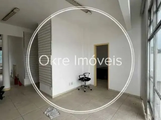 Imagem 10: Cobertura : / Comercial / Centro