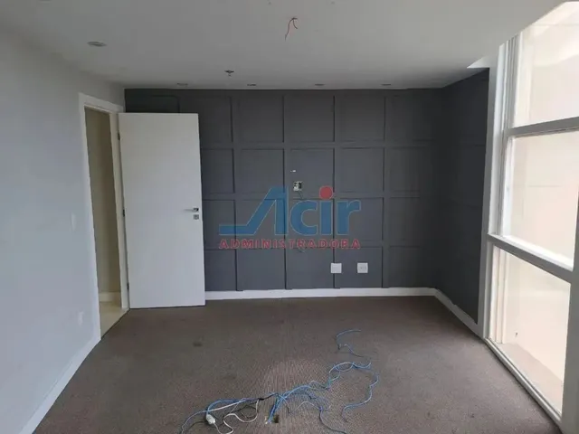 Imagem 3: Acir Administradora- Excelente Conjunto de 5 Salas Comerciais Nha Cinelândia- R