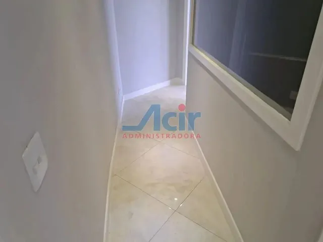 Imagem 6: Acir Administradora- Excelente Conjunto de 5 Salas Comerciais Nha Cinelândia- R
