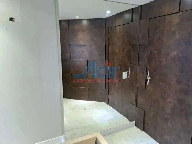 Imagem 14: Acir Administradora- Excelente Conjunto de 5 Salas Comerciais Nha Cinelândia- R