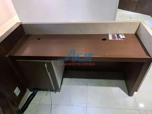 Imagem 7: Acir Administradora- Excelente Conjunto de 5 Salas Comerciais Nha Cinelândia- R