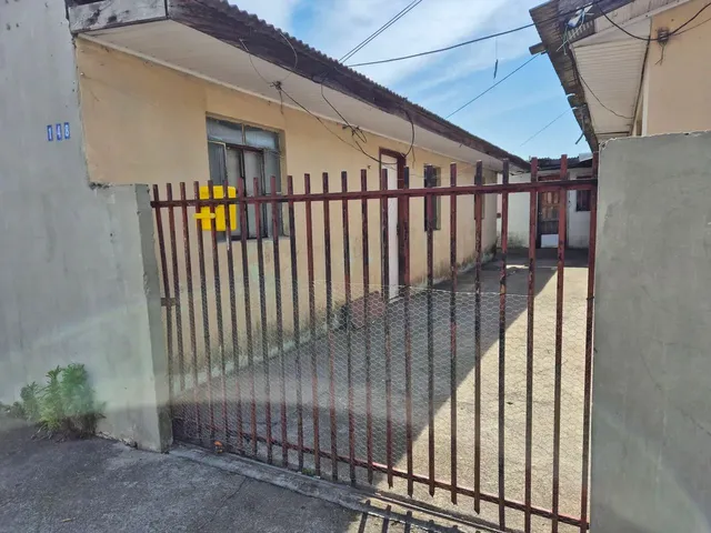 Imagem 7: Vendo Casa Colombo 3 Casa Mesmo Terreno