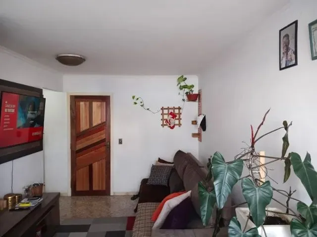 Imagem: Apartamento Térreo, Central Pineville Pinhais