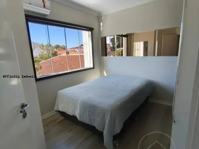 Imagem 10: Triplex para Venda em São José dos Pinhais, Afonso Pena, 3 Dormitórios, 1 Suíte, 3