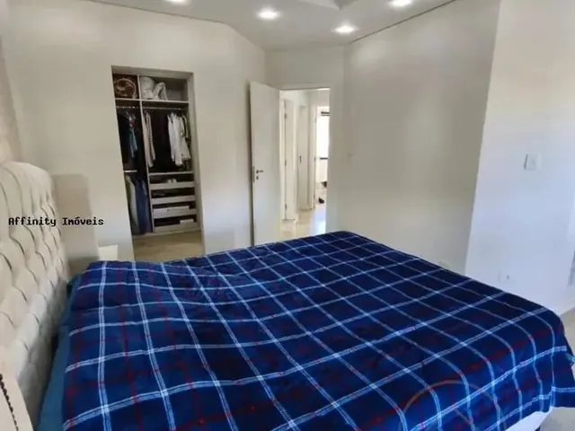 Imagem 8: Triplex para Venda em São José dos Pinhais, Afonso Pena, 3 Dormitórios, 1 Suíte, 3