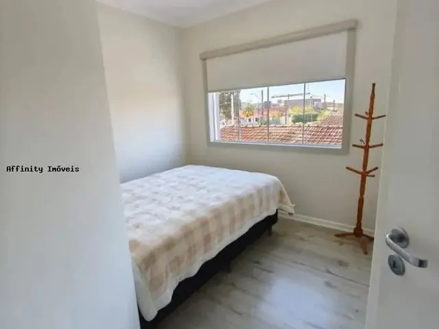 Imagem 13: Triplex para Venda em São José dos Pinhais, Afonso Pena, 3 Dormitórios, 1 Suíte, 3