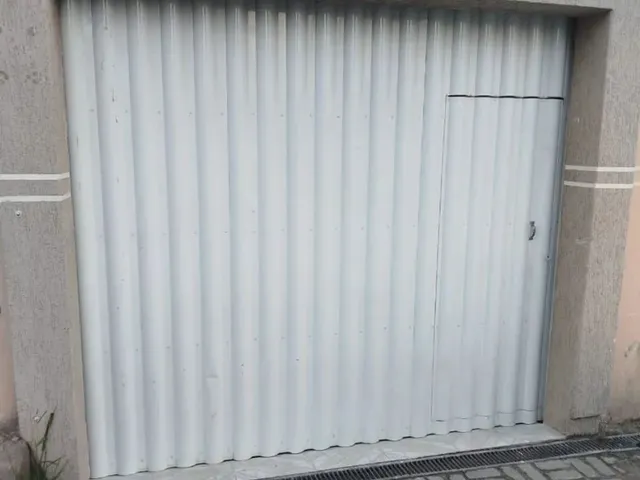 Imagem: Vendo Casa Quitada