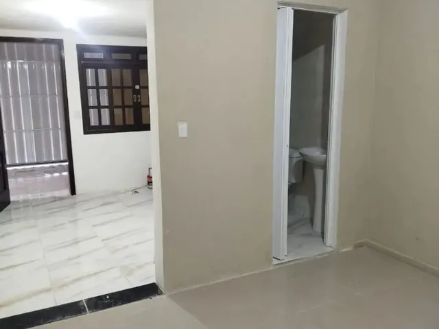Imagem 2: Vendo Casa Quitada