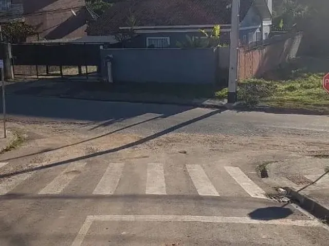 Imagem: Casa