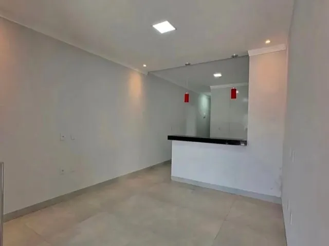 Imagem 2: Kn) Casa Entrada 100% Parcelada no Boleto