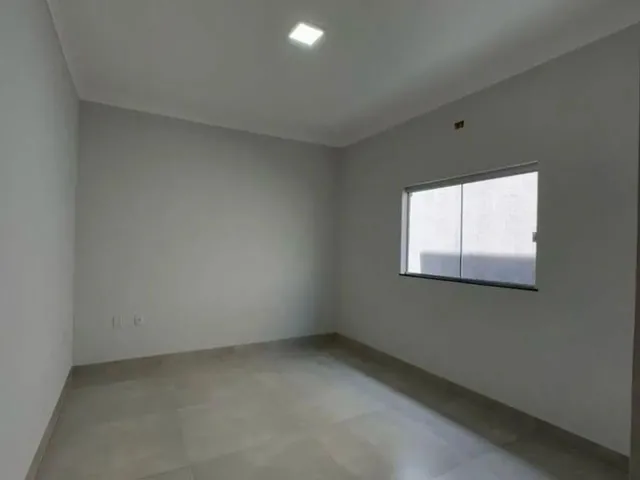 Imagem 3: Kn) Casa Entrada 100% Parcelada no Boleto