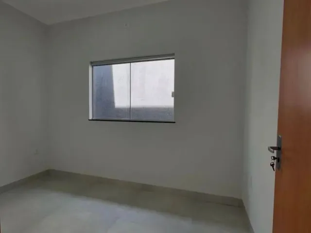 Imagem 4: Kn) Casa Entrada 100% Parcelada no Boleto