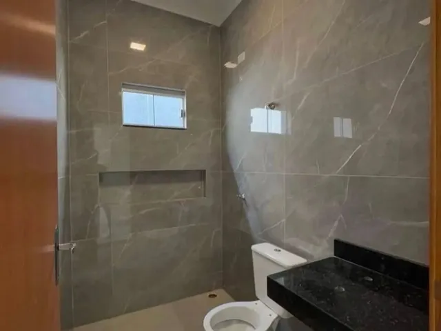 Imagem 5: Kn) Casa Entrada 100% Parcelada no Boleto