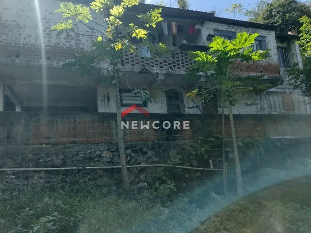 Imagem 3: Sobrado em Avenida Principal - Rocha - Adrianópolis/Pr