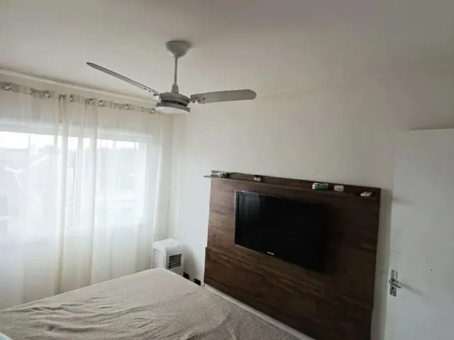 Imagem 5: Apartamento Planejado
