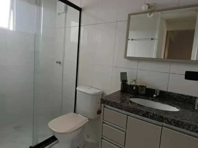 Imagem 6: Apartamento Planejado
