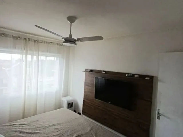 Imagem 9: Apartamento Planejado