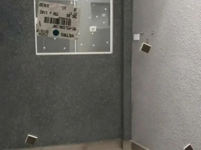 Imagem 8: Apartamento em Rua Daniel Schulz - Alto Tarumã - Pinhais/Pr