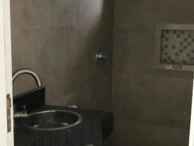 Imagem 12: Apartamento em Rua Daniel Schulz - Alto Tarumã - Pinhais/Pr