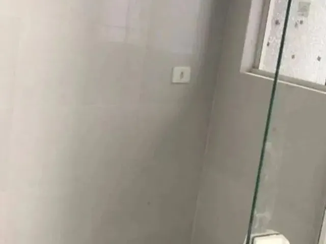 Imagem 14: Apartamento em Rua Daniel Schulz - Alto Tarumã - Pinhais/Pr
