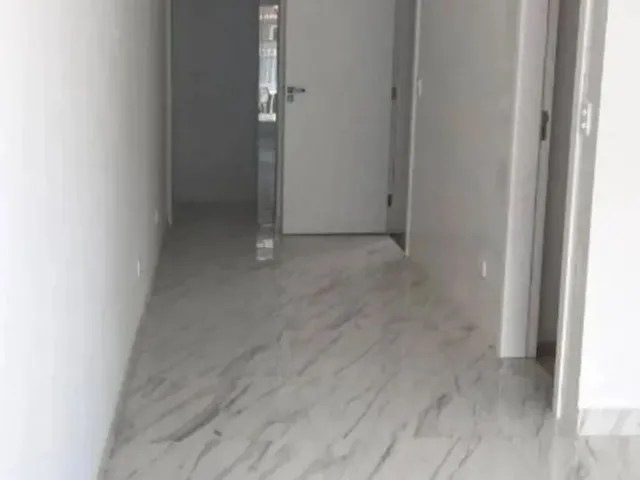 Imagem 4: Apartamento em Rua Daniel Schulz - Alto Tarumã - Pinhais/Pr