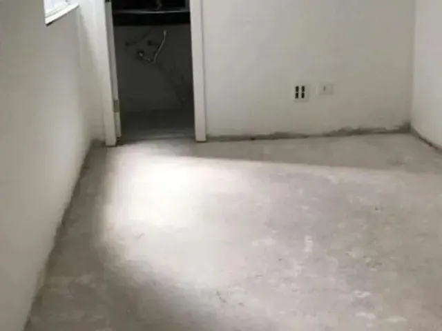 Imagem 16: Apartamento em Rua Daniel Schulz - Alto Tarumã - Pinhais/Pr