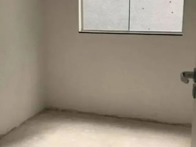Imagem 13: Apartamento em Rua Daniel Schulz - Alto Tarumã - Pinhais/Pr