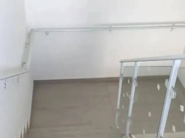Imagem 10: Apartamento em Rua Daniel Schulz - Alto Tarumã - Pinhais/Pr