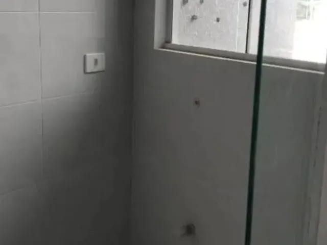 Imagem 3: Apartamento em Rua Daniel Schulz - Alto Tarumã - Pinhais/Pr