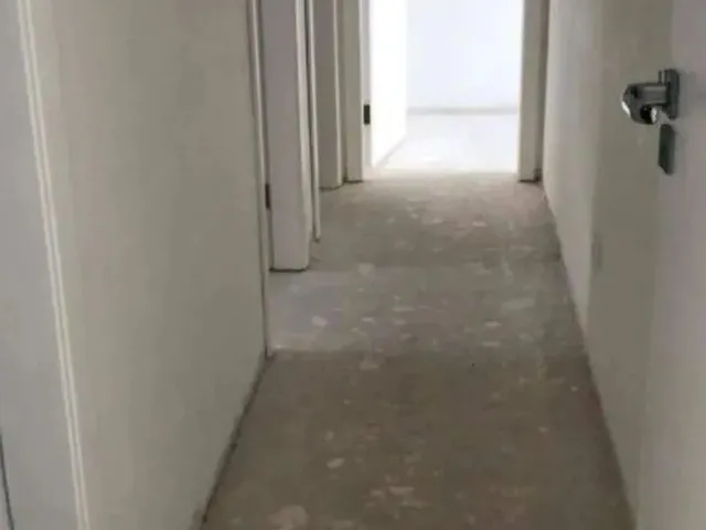 Imagem 5: Apartamento em Rua Daniel Schulz - Alto Tarumã - Pinhais/Pr