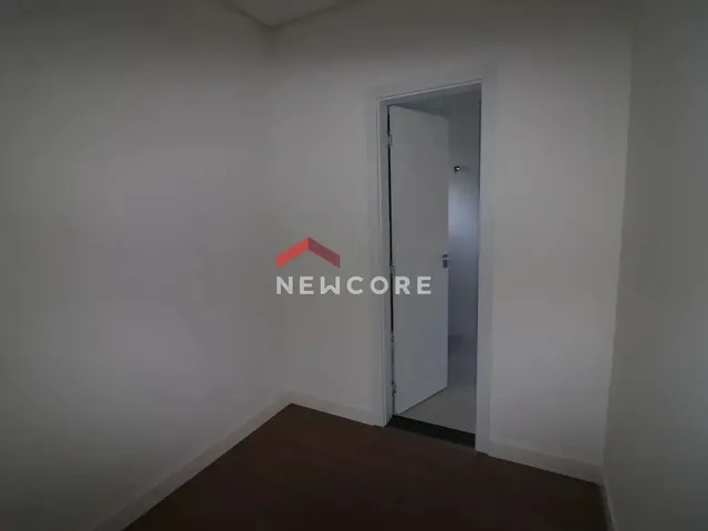Imagem 8: Casa em Rua Francisco Toczek - Afonso Pena - São José dos Pinhais/Pr